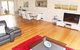 Seaview Apartment - thumb 7