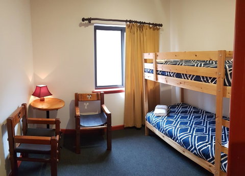 Little Nee's - Your Accommodation 4