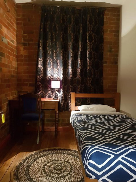 Little Nee's - Your Accommodation 21