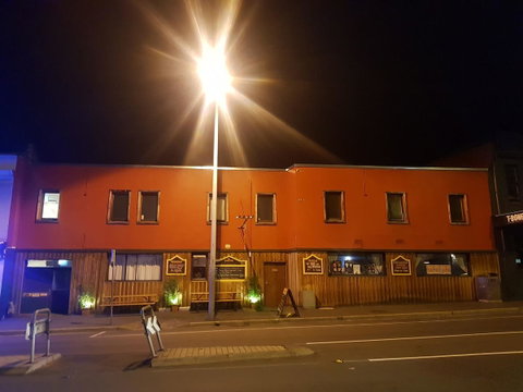 Little Nee's - Your Accommodation 22