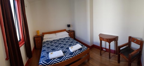 Little Nee's - Your Accommodation 3