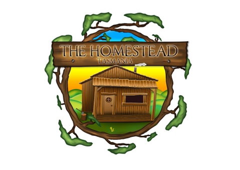 Little Nee's - Your Accommodation 23