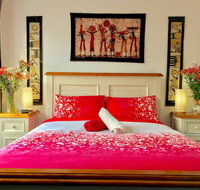 Hobart's Accommodation  Hostel - Your Accommodation