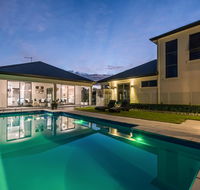 The Wellington Bed and Breakfast - Your Accommodation