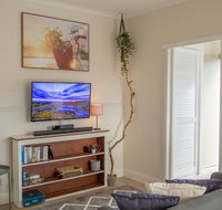 New Aptmnt Only 5 Mins To Mona Gallery - Your Accommodation