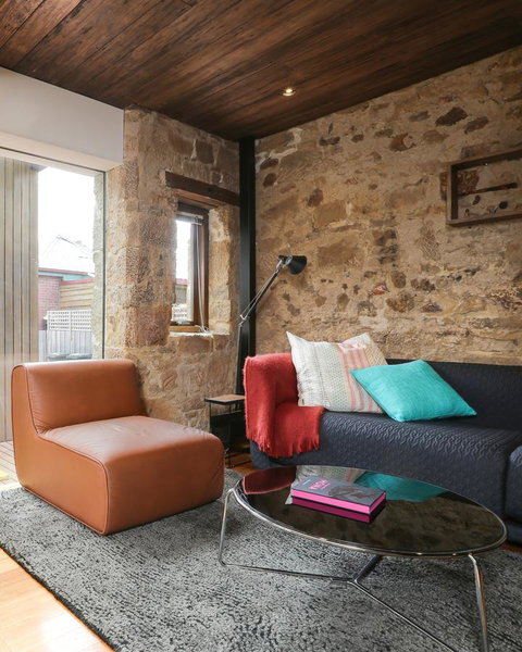 Stone Flower - Your Accommodation 5