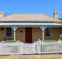 Bellamona - Your Accommodation