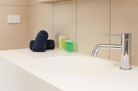 Ellia Doncaster Apartment - Your Accommodation 26