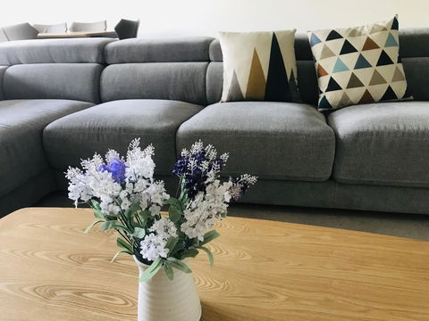 Ellia Doncaster Apartment - Your Accommodation 23