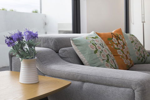 Ellia Doncaster Apartment - Your Accommodation 39