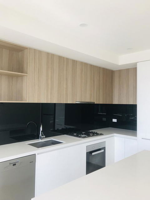 Ellia Doncaster Apartment - Your Accommodation 24