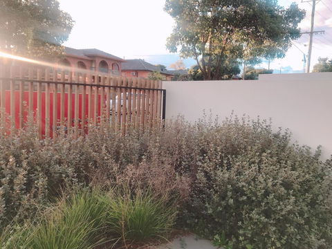 Ellia Doncaster Apartment - Your Accommodation 15
