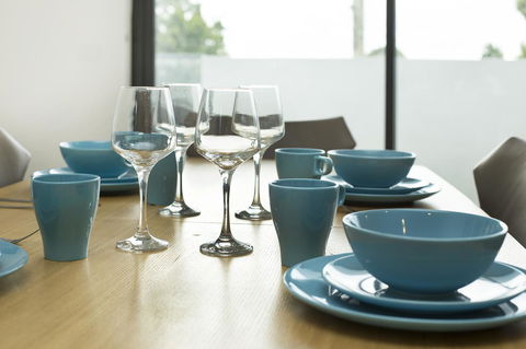 Ellia Doncaster Apartment - Your Accommodation 33