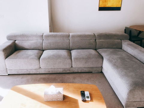 Ellia Doncaster Apartment - Your Accommodation 5