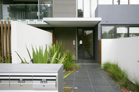Ellia Doncaster Apartment - Your Accommodation 30