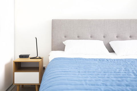 Ellia Doncaster Apartment - Your Accommodation 27