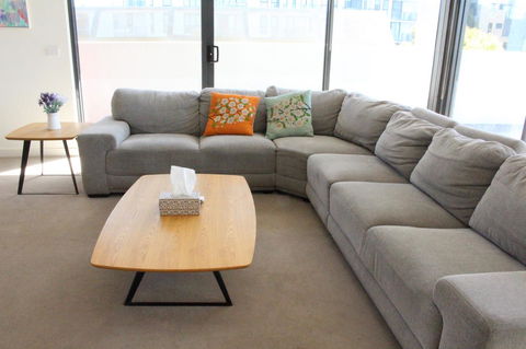 Ellia Doncaster Apartment - Your Accommodation 22
