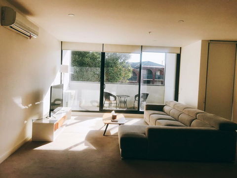 Ellia Doncaster Apartment - Your Accommodation 7