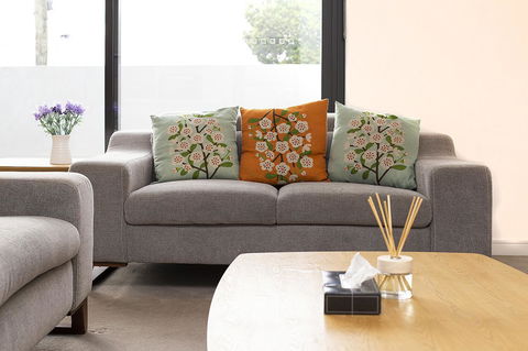 Ellia Doncaster Apartment - Your Accommodation 25