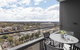 Avani Melbourne Box Hill Residences - thumb 37