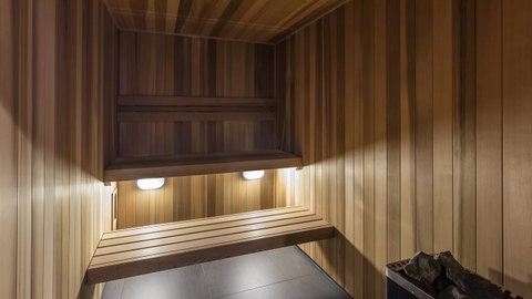 Avani Melbourne Box Hill Residences - Your Accommodation 1