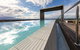 Avani Melbourne Box Hill Residences - thumb 3