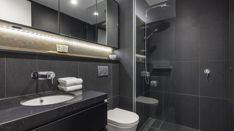 Avani Melbourne Box Hill Residences - Your Accommodation 19