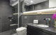 Avani Melbourne Box Hill Residences - thumb 33