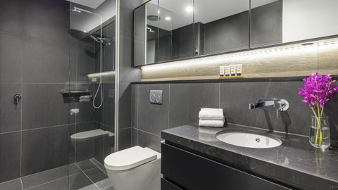 Avani Melbourne Box Hill Residences - Your Accommodation 33