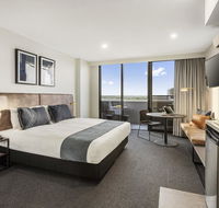 Quest Maribyrnong - Your Accommodation
