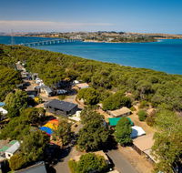 BIG4 Phillip Island Caravan Park - Your Accommodation