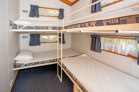 BIG4 Ingenia Holidays Phillip Island - Your Accommodation 35