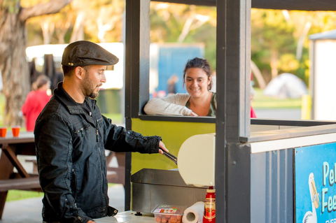 BIG4 Ingenia Holidays Phillip Island - Your Accommodation 21