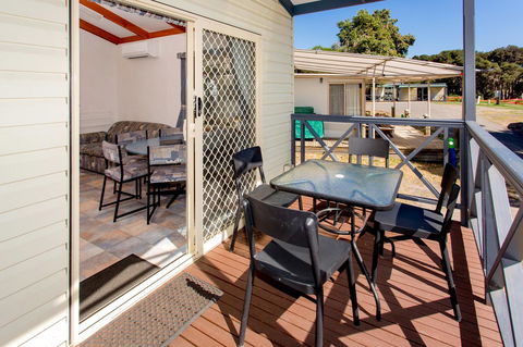 BIG4 Ingenia Holidays Phillip Island - Your Accommodation 37