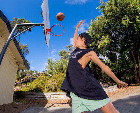 BIG4 Ingenia Holidays Phillip Island - Your Accommodation 28