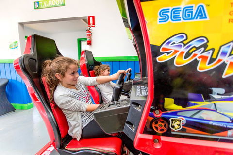 BIG4 Ingenia Holidays Phillip Island - Your Accommodation 20