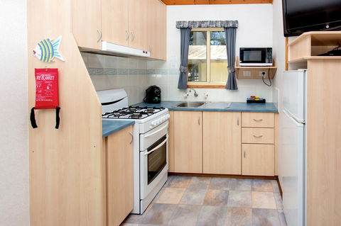 BIG4 Ingenia Holidays Phillip Island - Your Accommodation 38