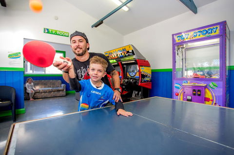 BIG4 Ingenia Holidays Phillip Island - Your Accommodation 31