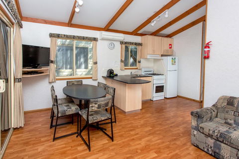 BIG4 Ingenia Holidays Phillip Island - Your Accommodation 41