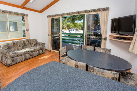 BIG4 Ingenia Holidays Phillip Island - Your Accommodation 44