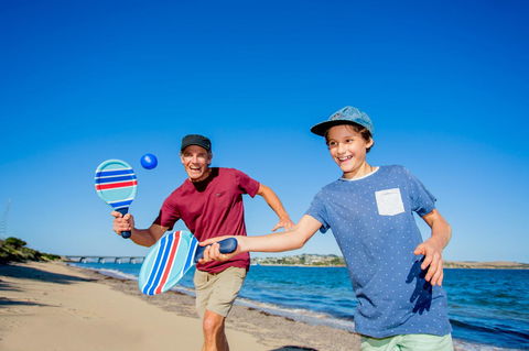 BIG4 Ingenia Holidays Phillip Island - Your Accommodation 29