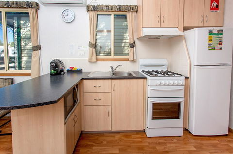 BIG4 Ingenia Holidays Phillip Island - Your Accommodation 40