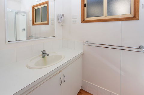 BIG4 Ingenia Holidays Phillip Island - Your Accommodation 43