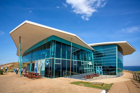 BIG4 Ingenia Holidays Phillip Island - Your Accommodation 12