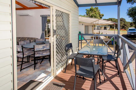 BIG4 Ingenia Holidays Phillip Island - Your Accommodation 39