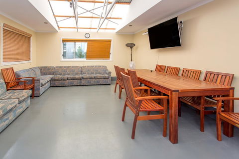 BIG4 Ingenia Holidays Phillip Island - Your Accommodation 2