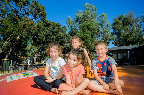 BIG4 Ingenia Holidays Phillip Island - Your Accommodation 7