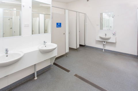 BIG4 Ingenia Holidays Phillip Island - Your Accommodation 14