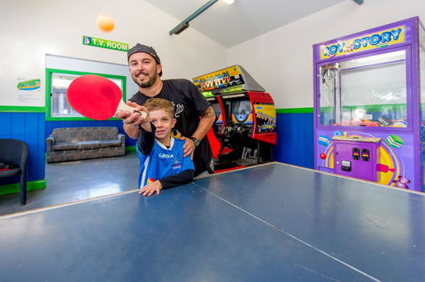 BIG4 Ingenia Holidays Phillip Island - Your Accommodation 4