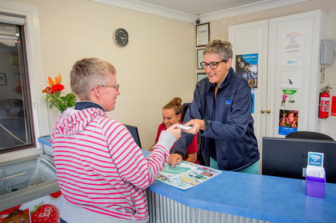 BIG4 Ingenia Holidays Phillip Island - Your Accommodation 27